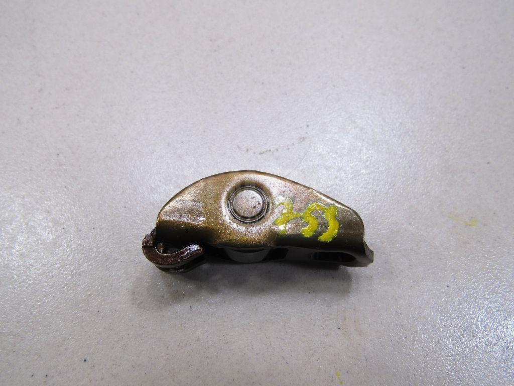 Коромысло 55569172 GM
