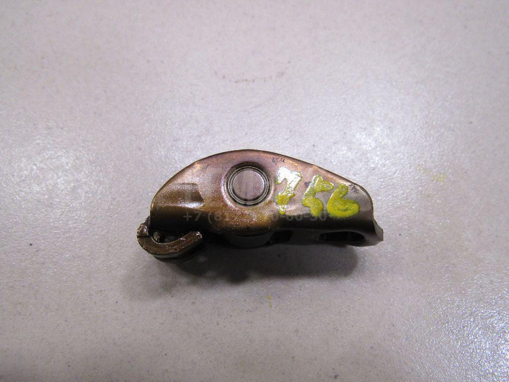 Коромысло 55569172 GM