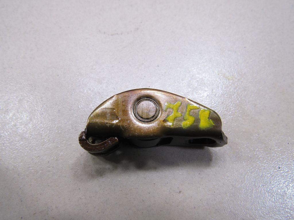 Коромысло 55569172 GM