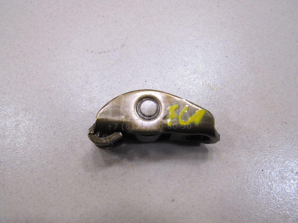 Коромысло 55569172 GM