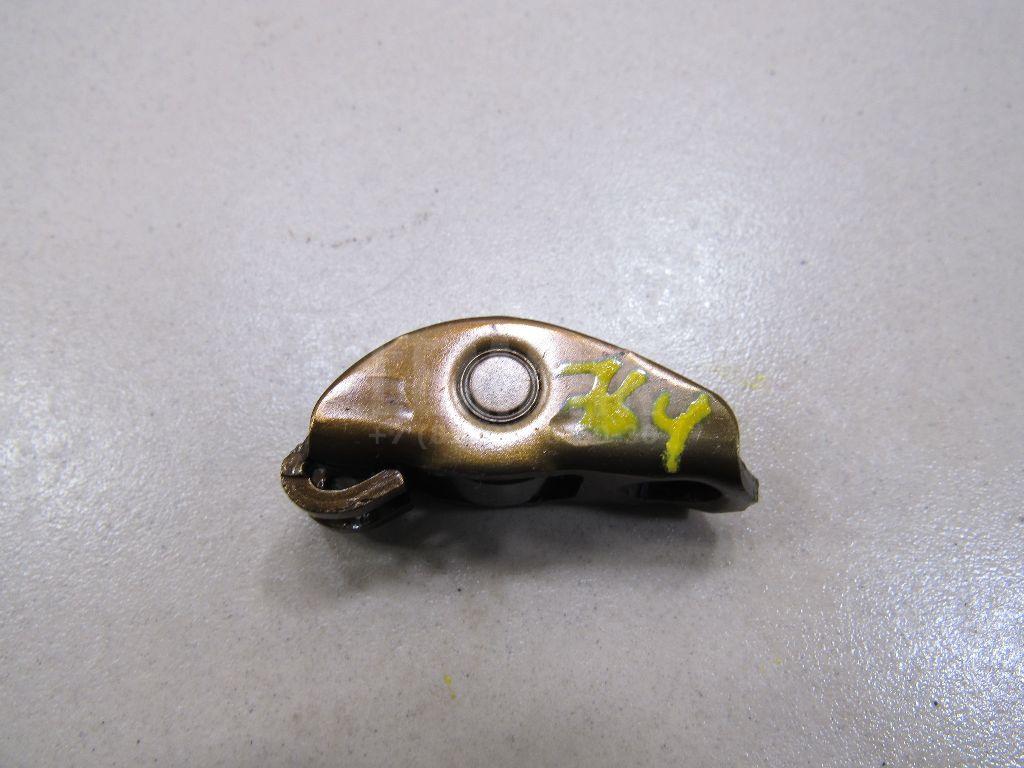 Коромысло 55569172 GM