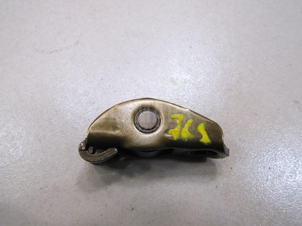 Коромысло 55569172 GM