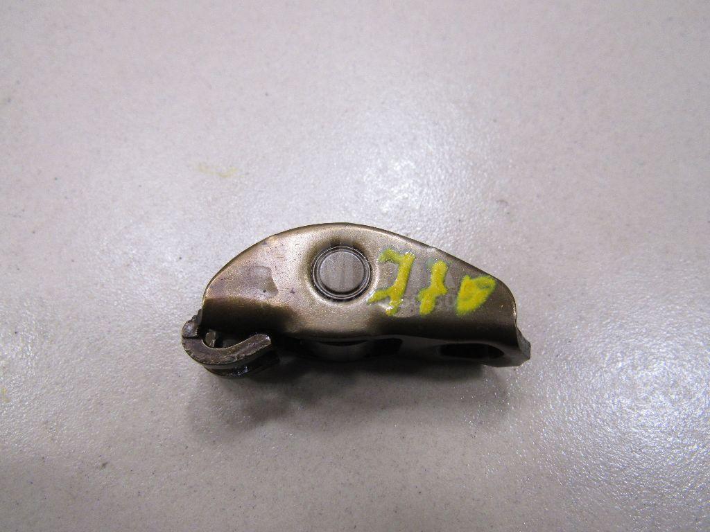 Коромысло 55569172 GM