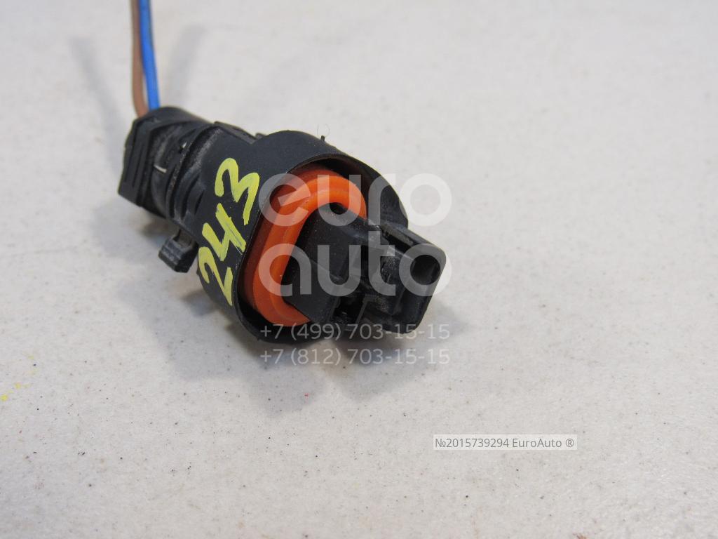 Разъем датчика маф opel astra h. Разъём на топливный opel kadett. Astra h разъем панели приборов. Распиновка магнитолы cd 400 opel astra j. Распиновка магнитолы cd 400 opel astra j.