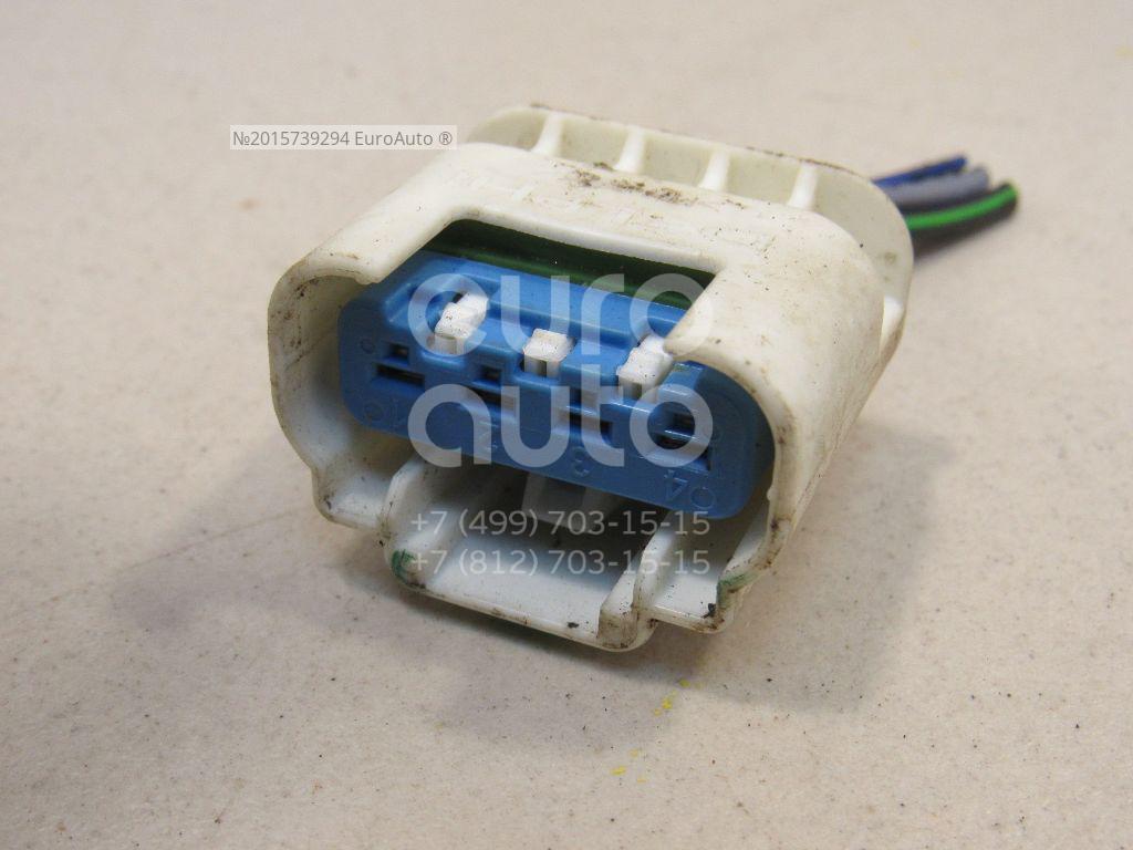 Astra j генератор разъем. Разъем динамика opel astra j. Astra j разъем. Astra j разъем. Navlinge что за разъем.