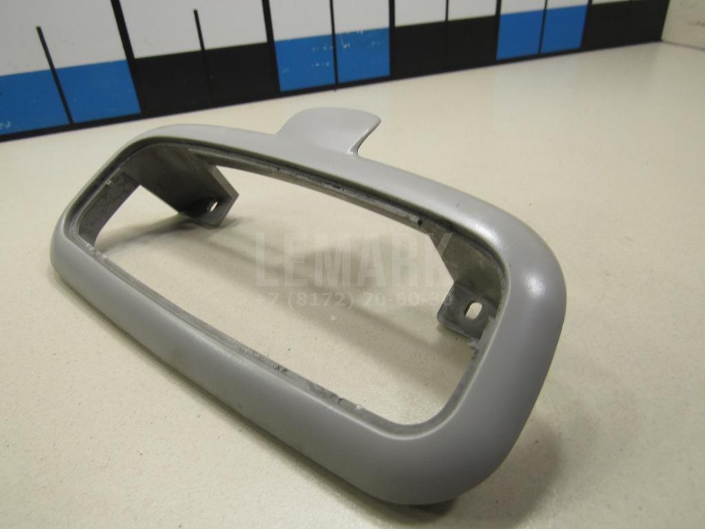 Рамка плафона салонного для  Fiat Bravo 2006-2014