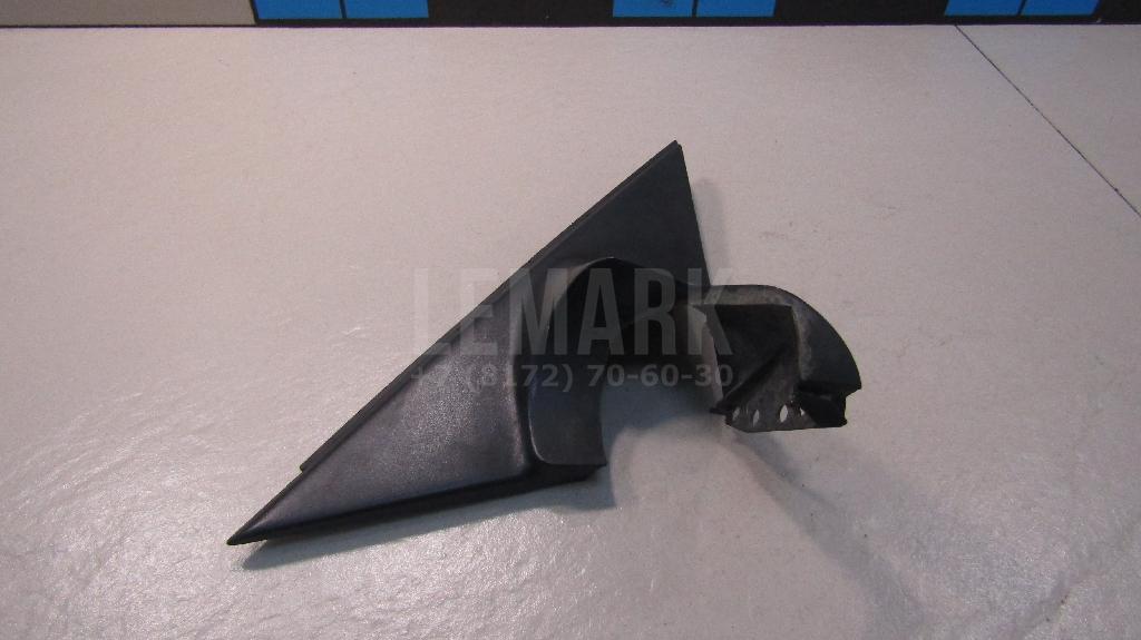Прокладка (кузов наружные) 3B0857934 VAG