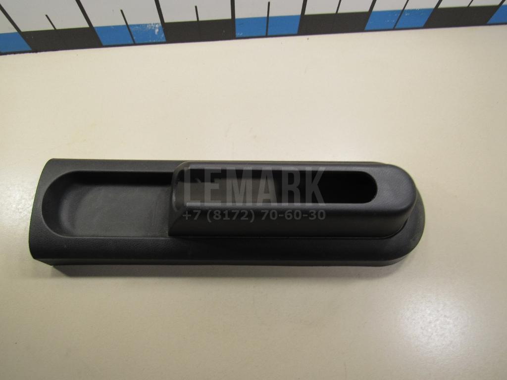 Консоль для  Fiat Punto II (188) 1999-2010