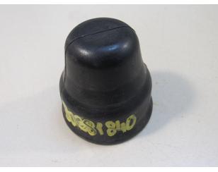 Пыльник заднего амортизатора для Nissan Tiida (C13) 2015> БУ состояние отличное