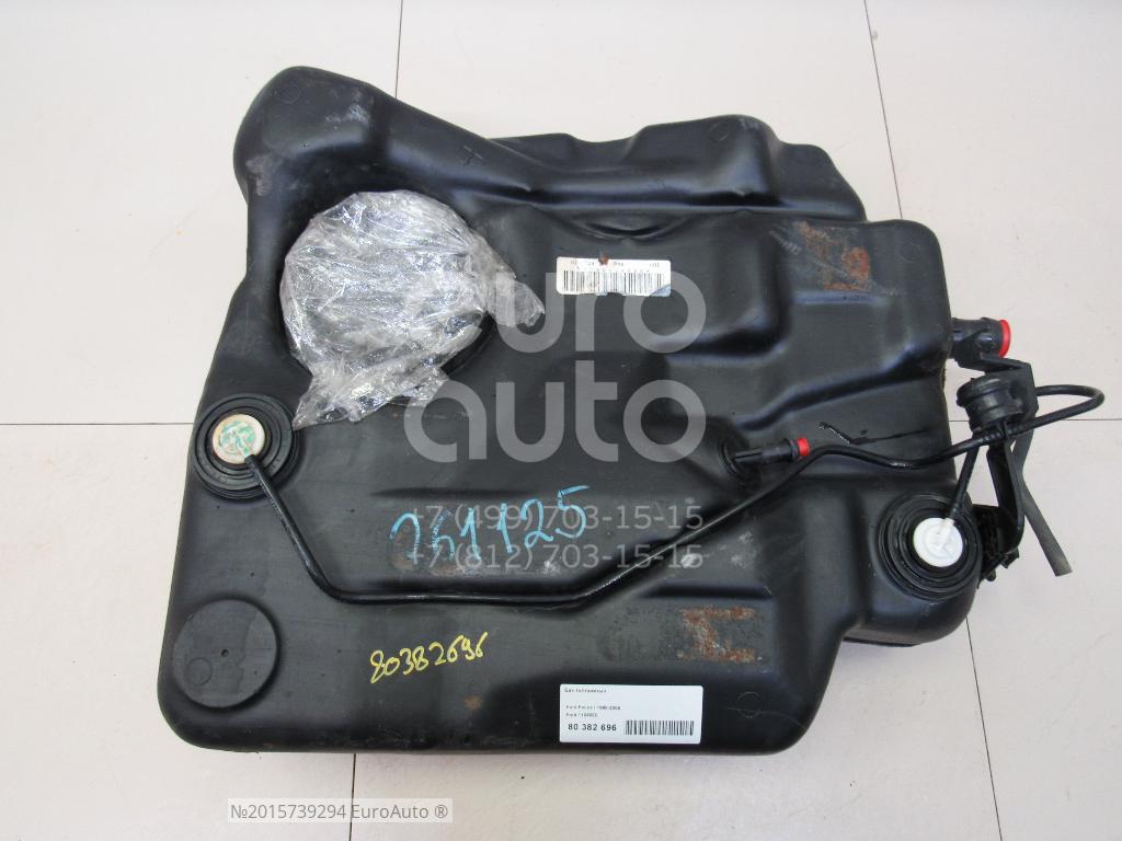 форд фокус 1 бак американец. топливный бак форд фокус 3. бак форд фокус 1. бак ford focus 2. трубка подачи топлива из бака форд фокус 1.