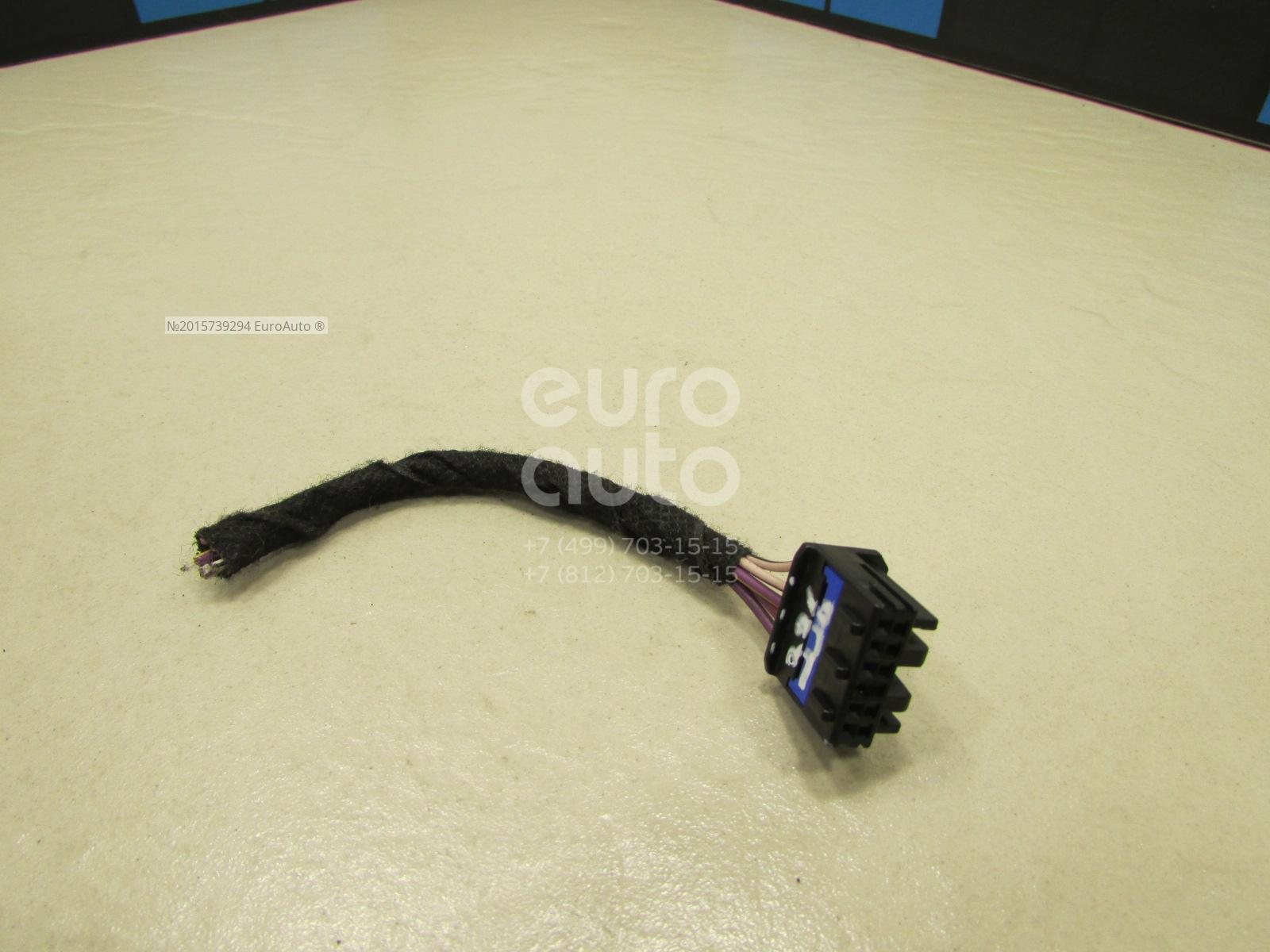 Astra j разъем. Opel astra h разъем генератора. Разъем парктроников astra j. Разъем динамика opel astra j. Распиновка магнитолы cd 400 opel astra j.