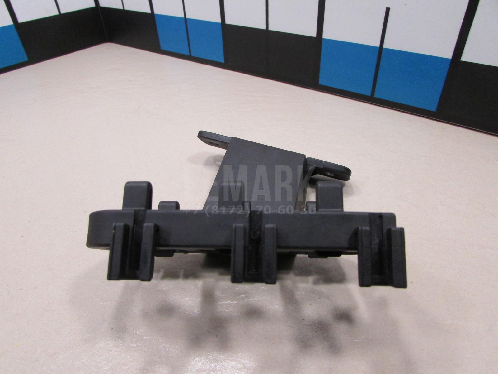 Крепеж для  BYD F3 2006-2013