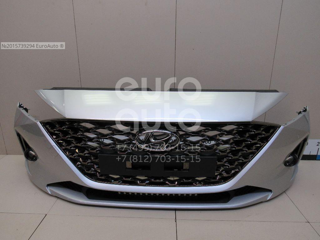 Бампер передний хендай солярис 2017. Бампер на хендай солярис с 2017г. Бампер передний хендай солярис 2017. Solaris 2017-2019 передний бампер. Solaris 2017 бампер передний.