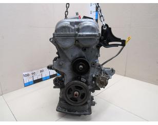 Двигатель G4FD для Hyundai Veloster 2011-2017 с разборки состояние отличное