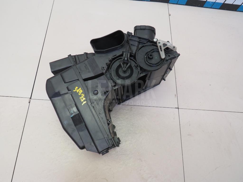 Корпус отопителя 6Q1820351A VAG