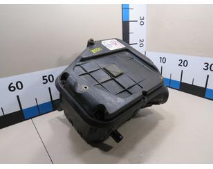 Корпус воздушного фильтра для Jeep Compass (MK49) 2006-2016 БУ состояние отличное