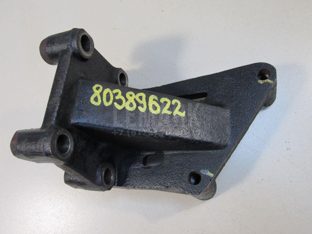 Кронштейн двигателя 216103E023 Hyundai-Kia