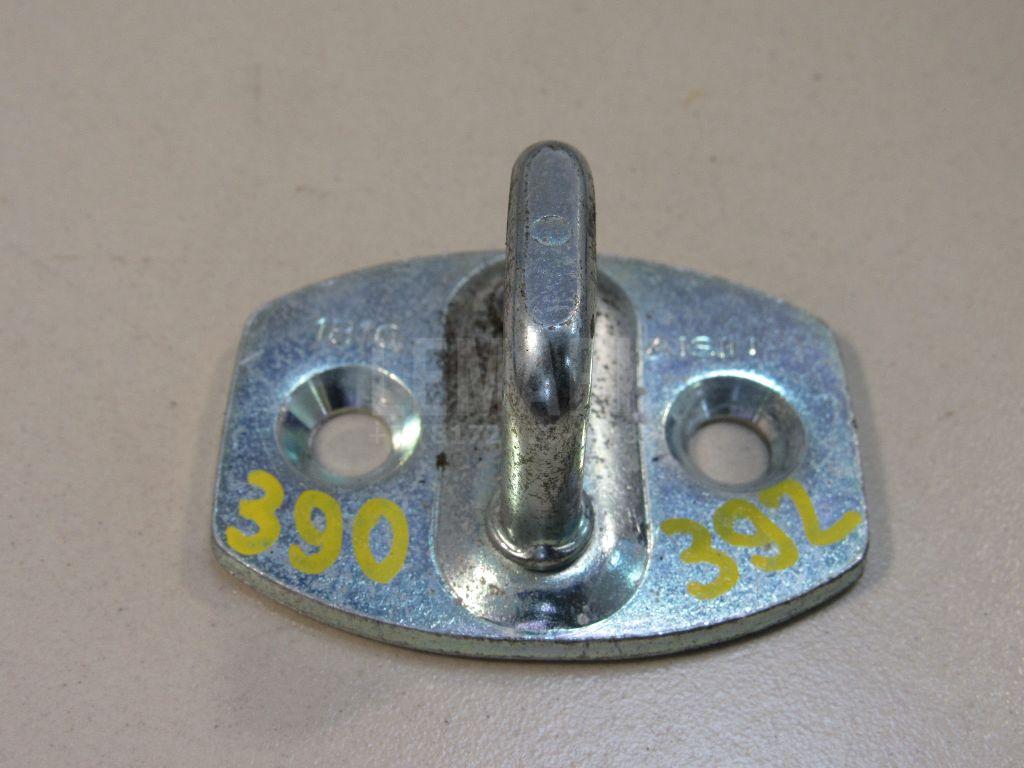 Ответная часть замка двери 69410AA030 Toyota