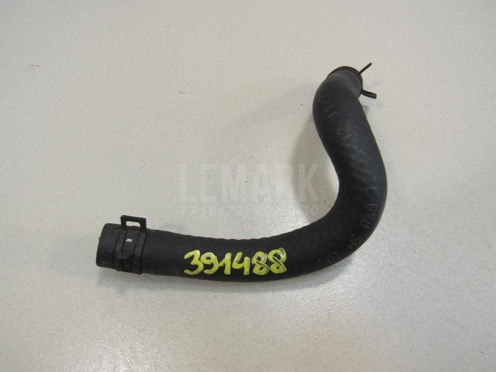 Шланг воздушный 283522B600 Hyundai-Kia