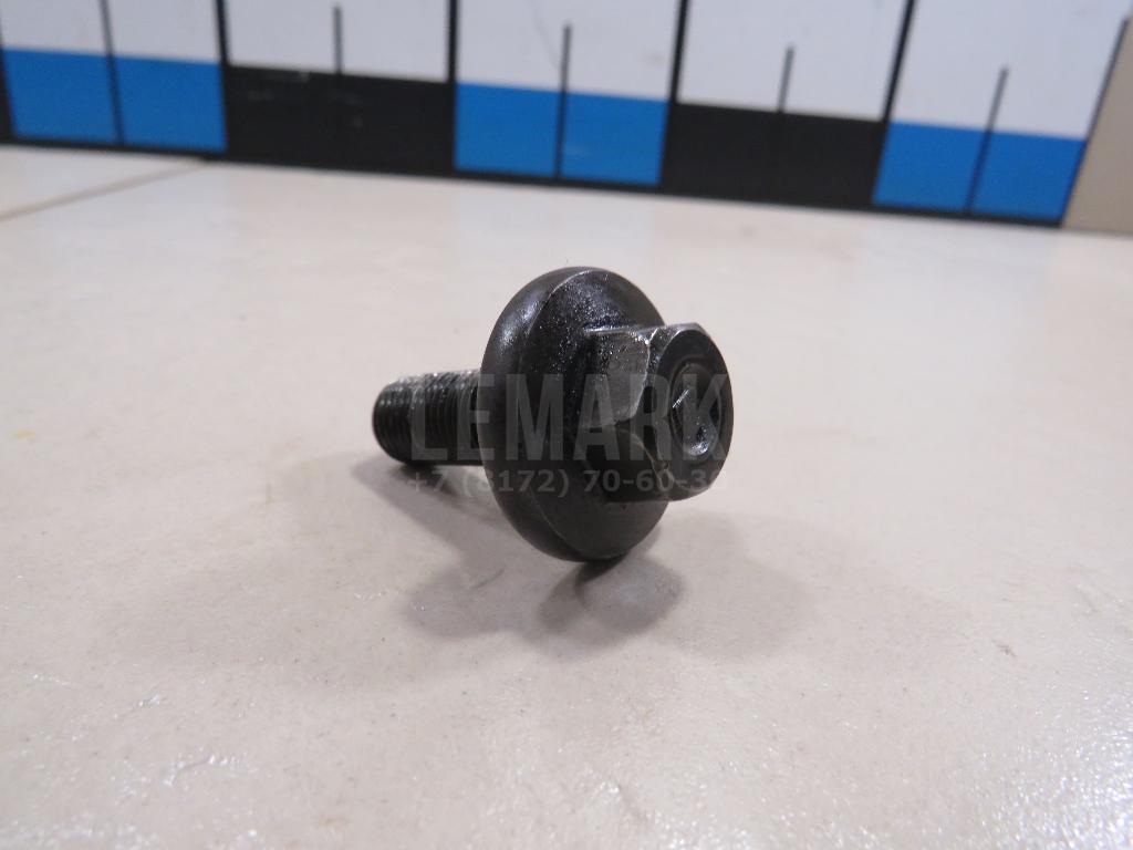 Болт распредвала 130126N210 Nissan