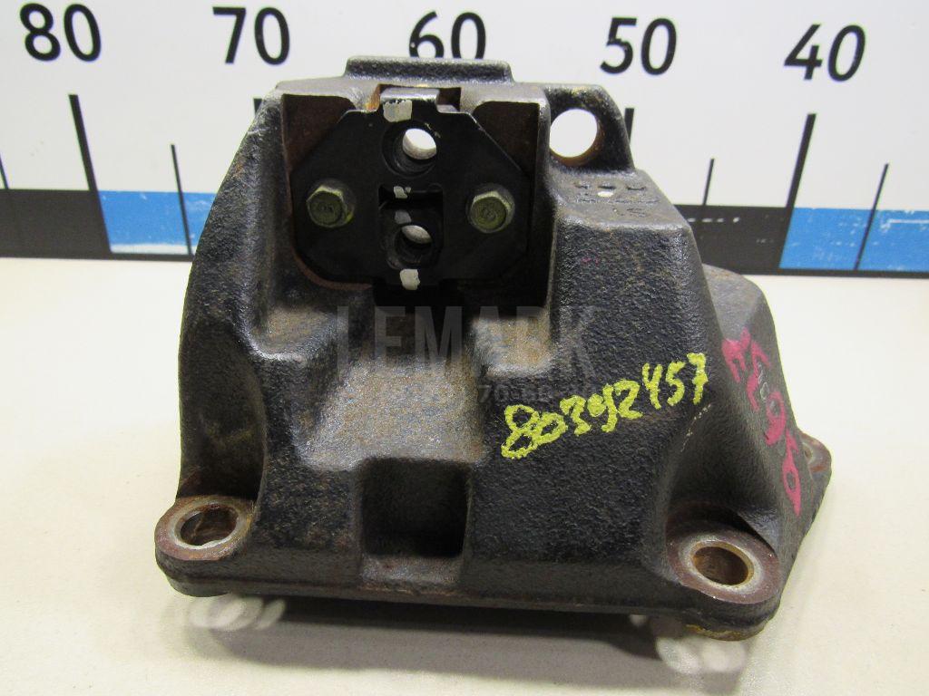 Кронштейн опоры КПП 452113B875 Hyundai-Kia