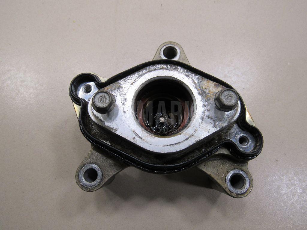 Кронштейн ТНВД 221402G000 Hyundai-Kia