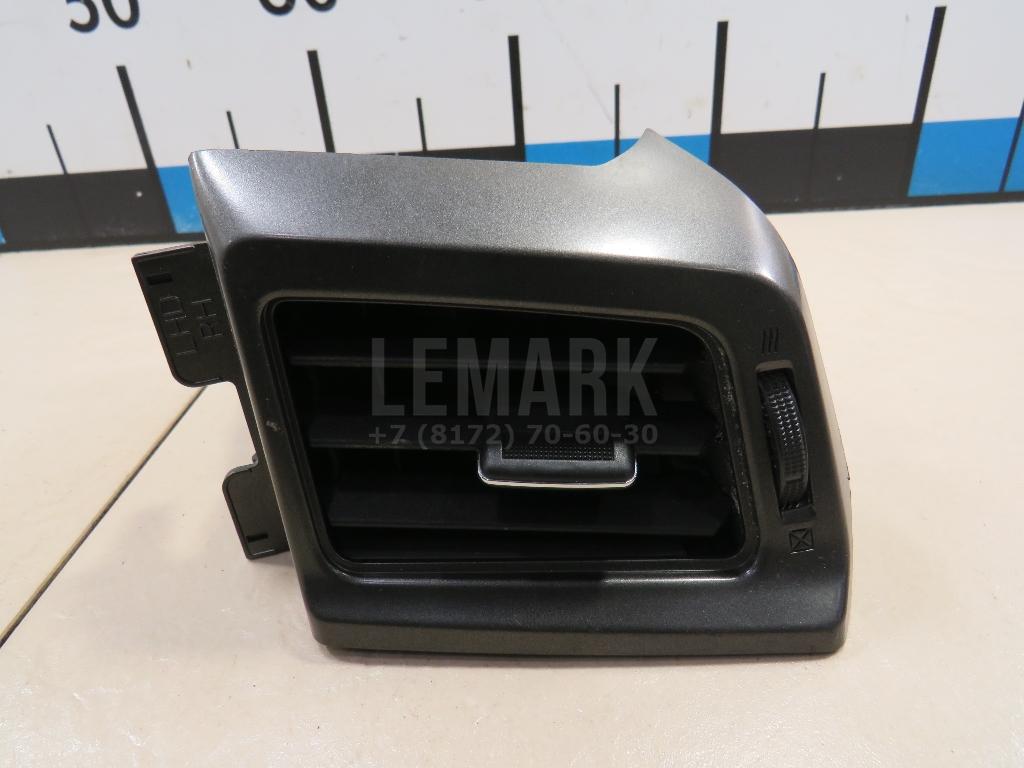 Дефлектор воздушный 556800R020 Toyota
