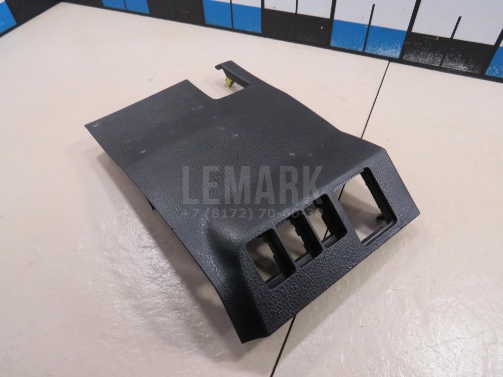 Крышка блока предохранителей 555450R030C0 Toyota