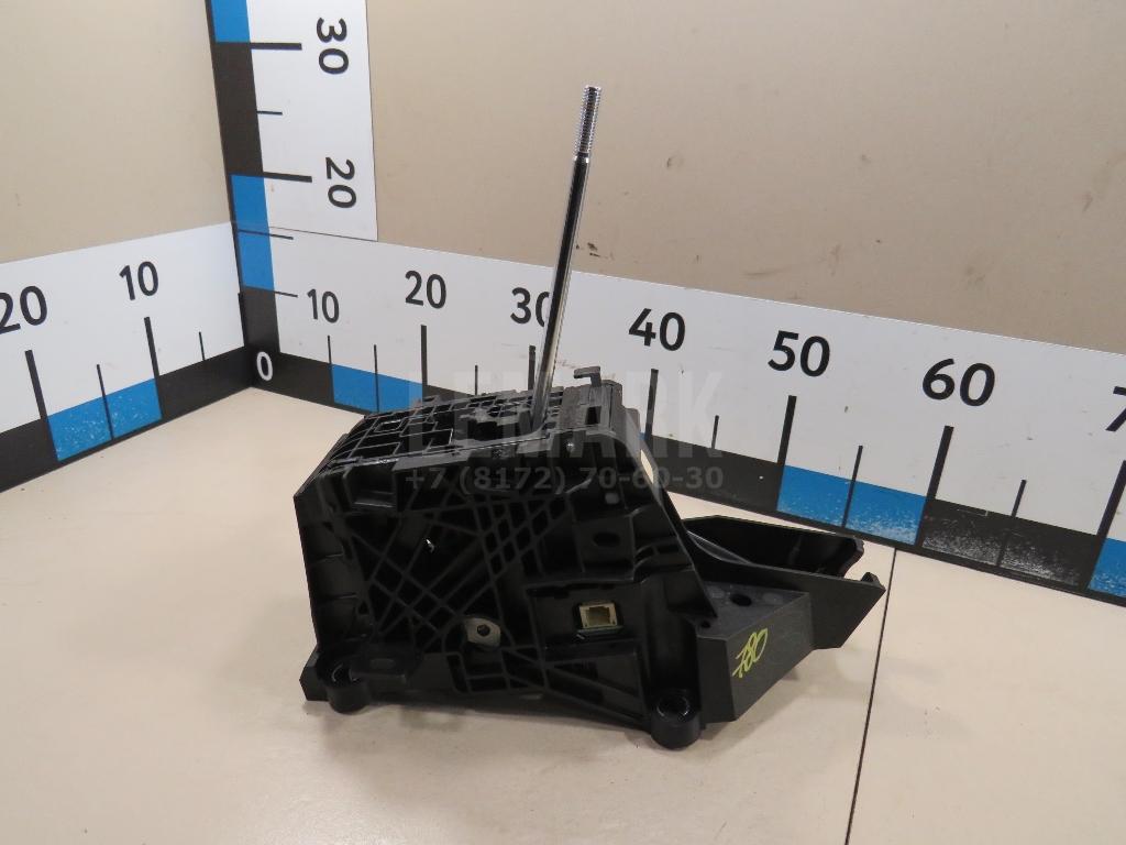 Кулиса КПП 335500R040 Toyota