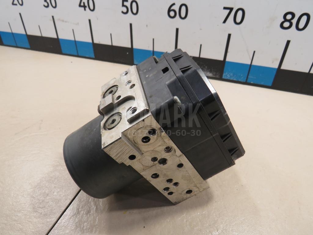 Блок ABS (насос) 440500R182 Toyota