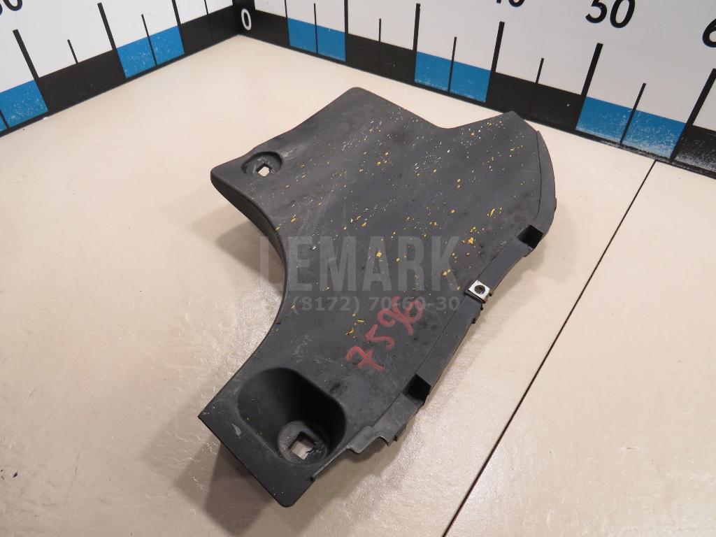 Пыльник (кузов наружные) 525910R030 Toyota