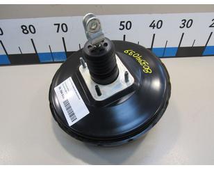 Усилитель тормозов вакуумный для Kia Cerato 2013-2020 с разборки состояние отличное