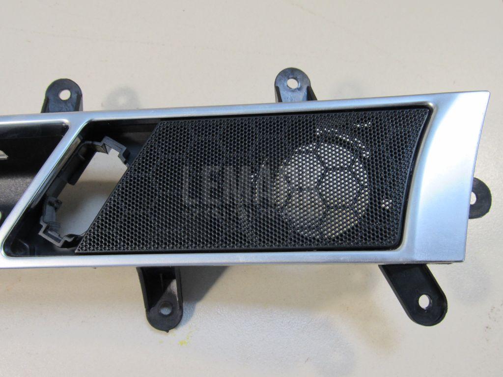 Ручка двери передней внутренняя левая для  BMW 1-serie E82/E88 2007-2013