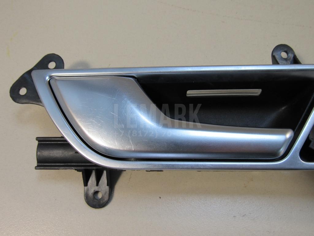 Ручка двери передней внутренняя левая для  BMW 1-serie E82/E88 2007-2013