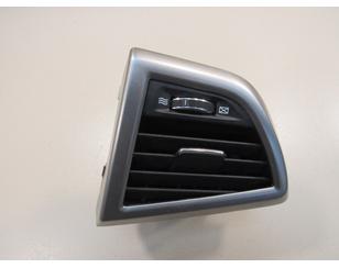 Дефлектор воздушный для Hyundai Veloster 2011-2017 с разборки состояние отличное