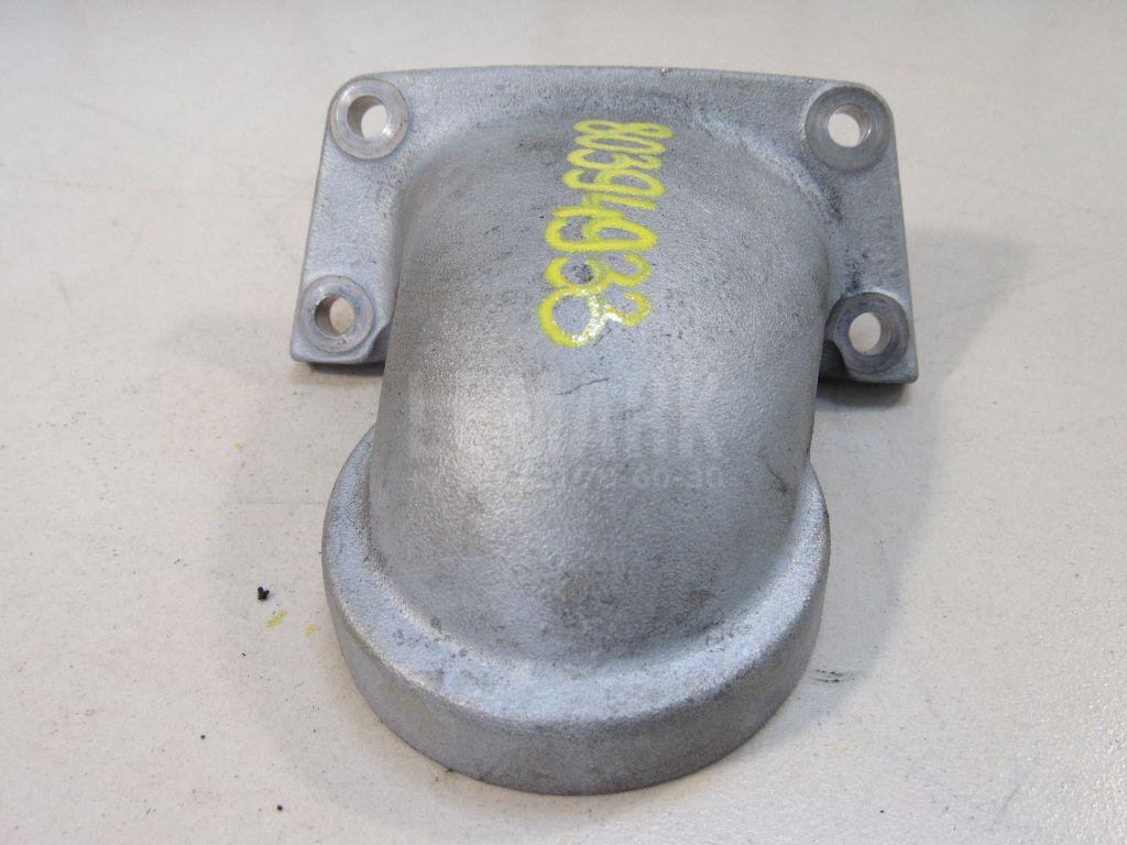 Фланец для  BMW 4-serie F32/F33/F82 2012-2020