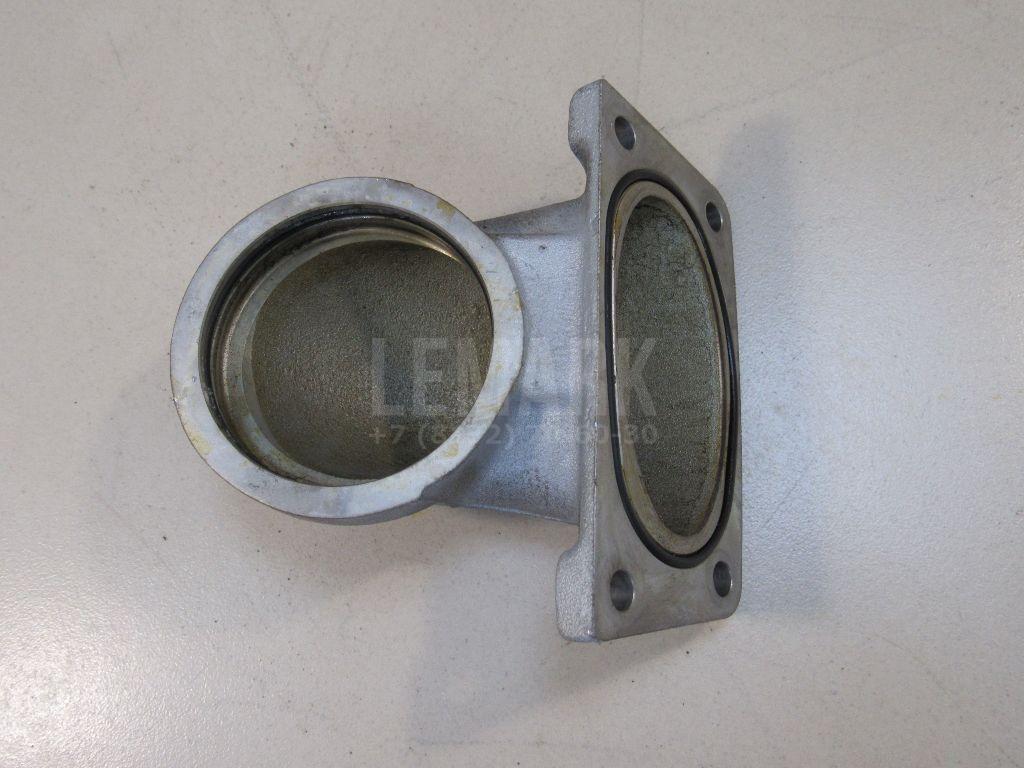 Фланец для  BMW 4-serie F32/F33/F82 2012-2020
