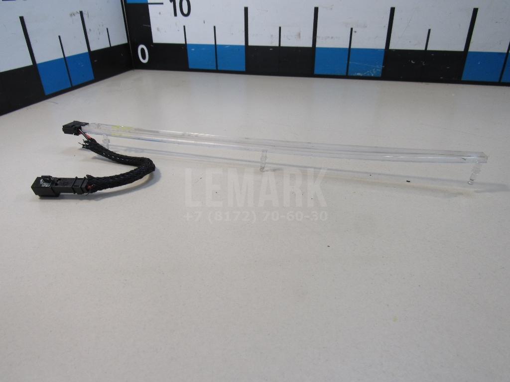 Подсветка для  BMW X1 U11 2022