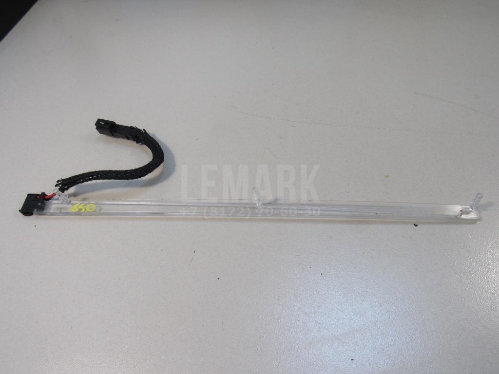 Подсветка для  BMW X1 U11 2022