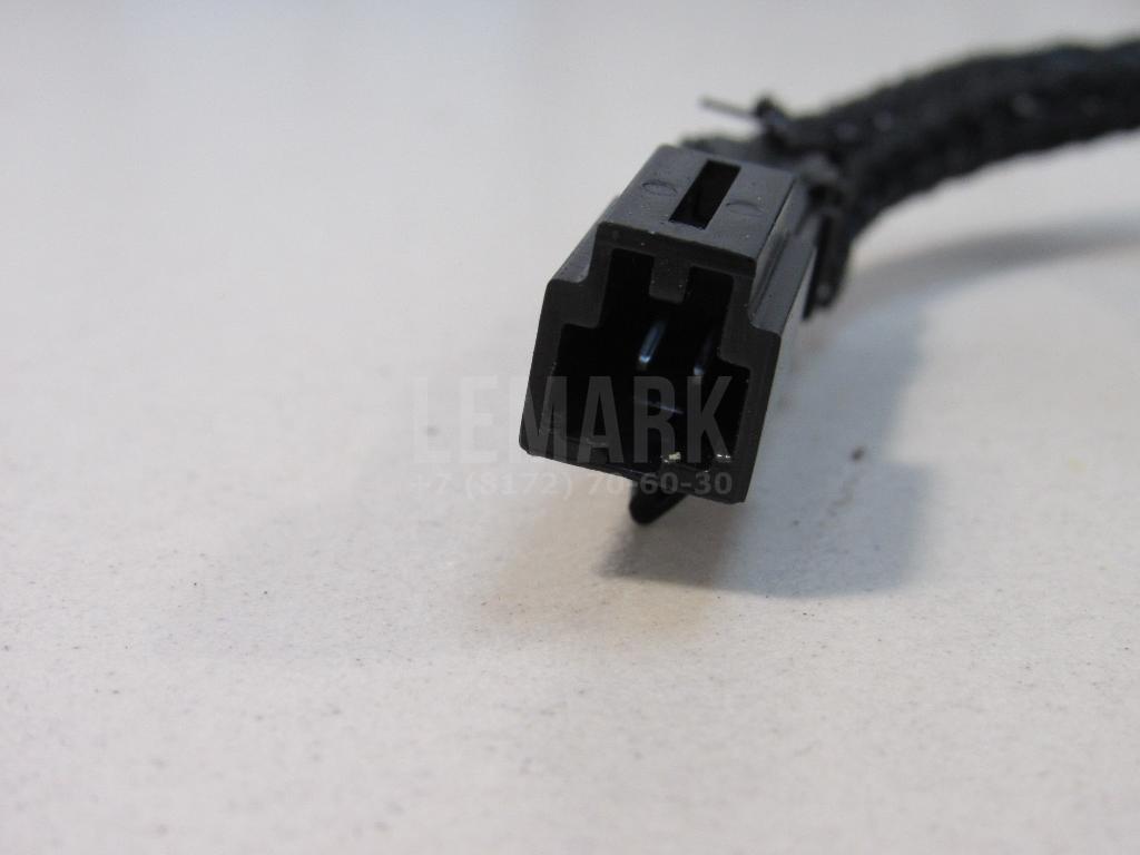 Подсветка для  BMW X1 U11 2022