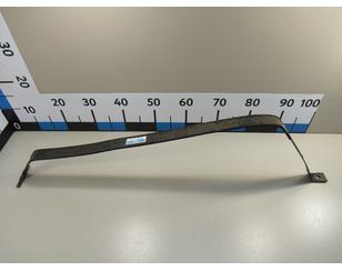 Лента крепления бензобака гранта