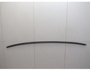 Молдинг крыши левый для Kia Optima III 2010-2015 БУ состояние отличное