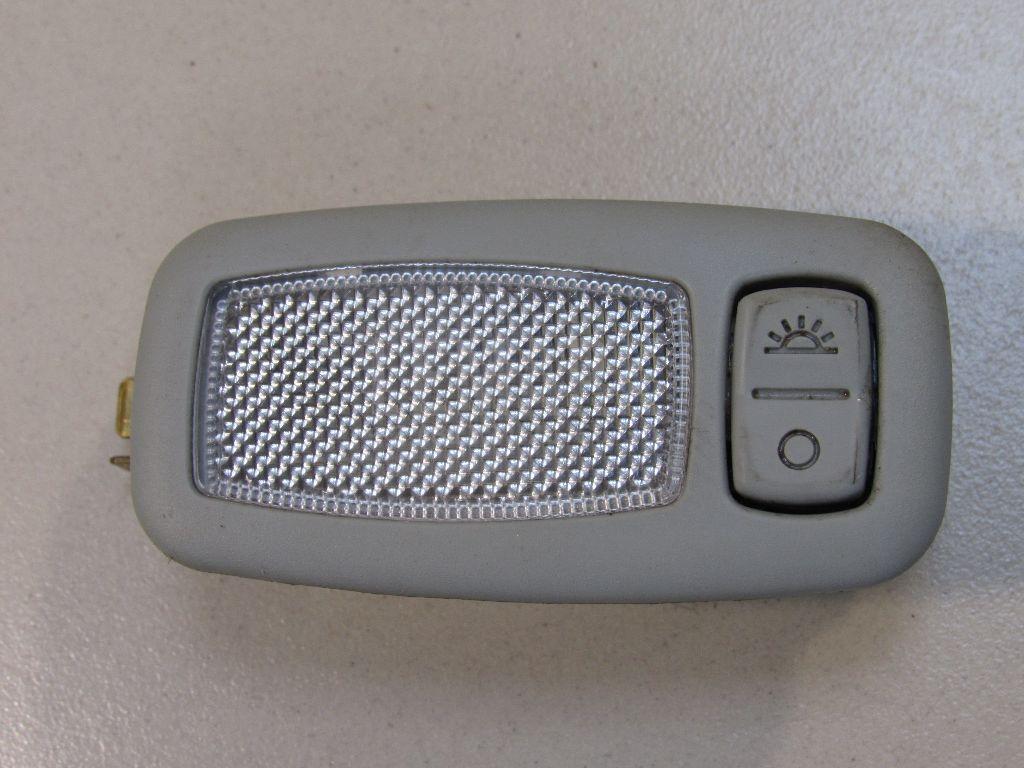 Плафон салонный 928923S000OM Hyundai-Kia