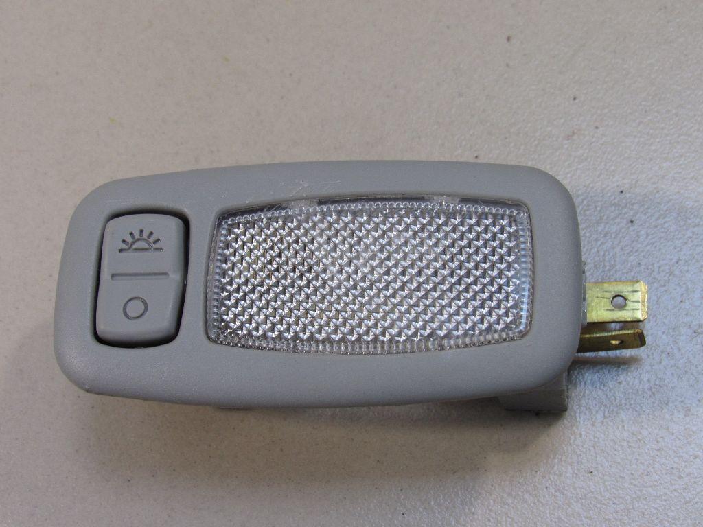Плафон салонный 928913S000OM Hyundai-Kia