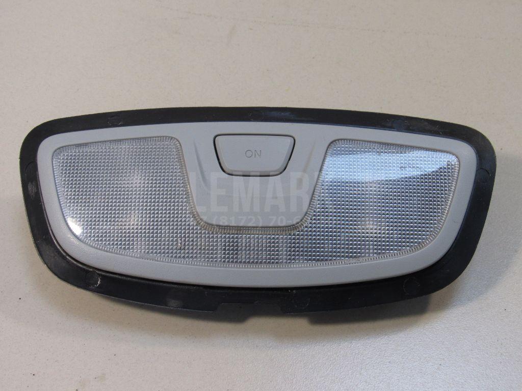 Плафон салонный 928502W000OM Hyundai-Kia