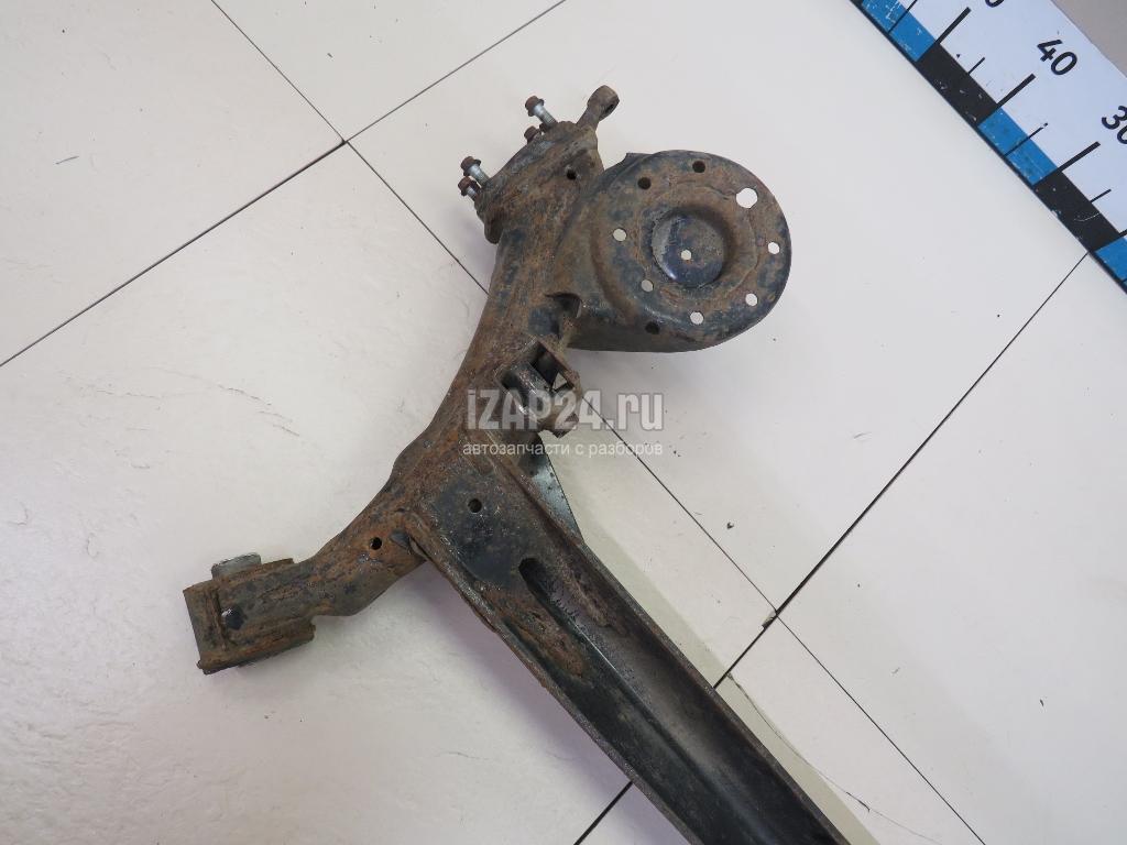 балка 100 100 4. 551004l100. балка задняя amd amd. балка двутавровая 100. балка 100 100 4.