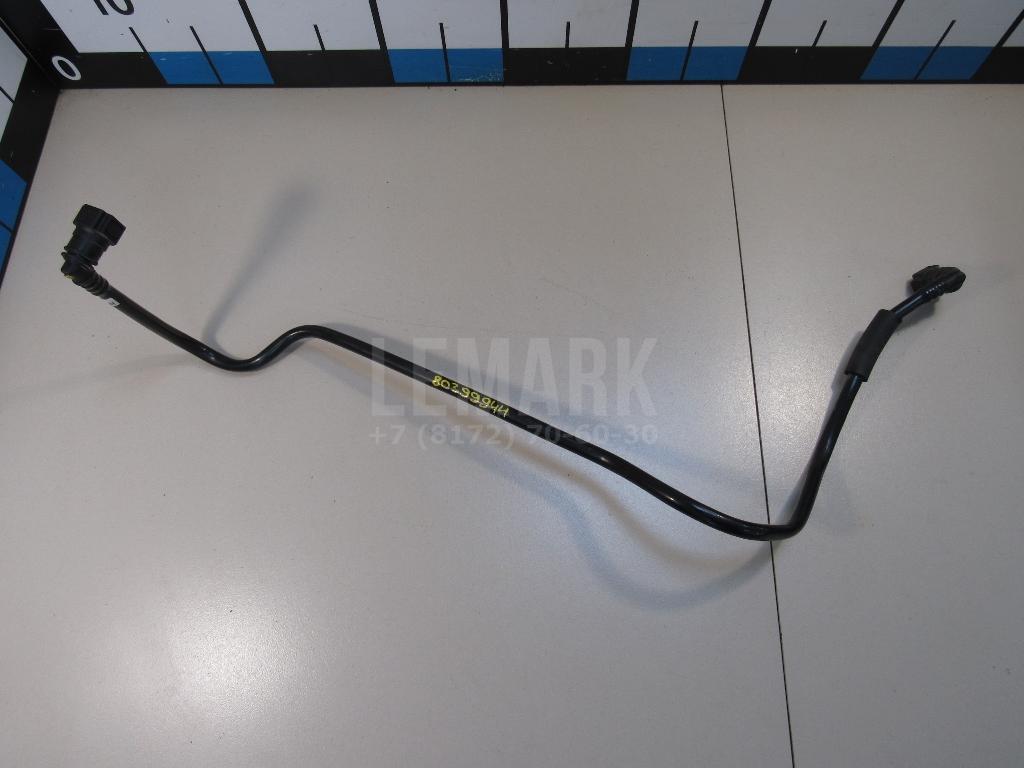 Трубка вентиляционная 31038D3550 Hyundai-Kia