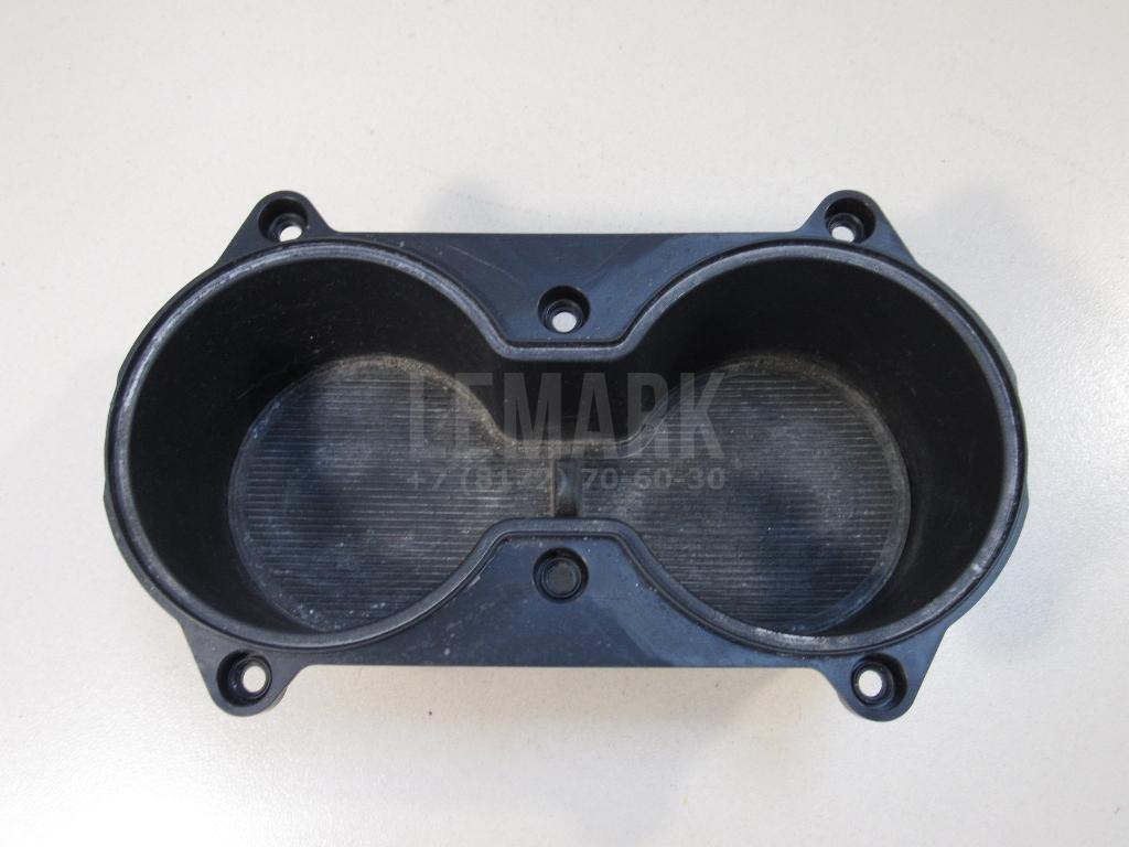 Подстаканник 846254Z000 Hyundai-Kia