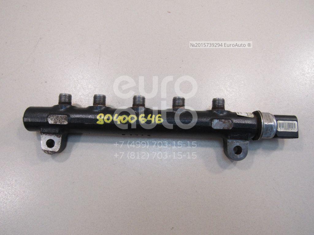 8 2008 топливная рампа. форсунки ховер н5 бензин 2. топливная рампа галлопер 2 дизель. Hover h3 клапан топливной рампы. ховер дизель 2.