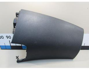 Крышка подушки безопасности (в торпедо) для Kia Cerato 2009-2013 с разбора состояние отличное